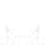 nheko