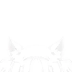 neumi Group Thumbnail