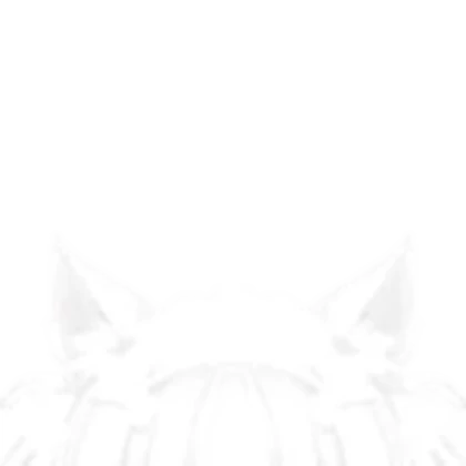 neumi Roblox group icon