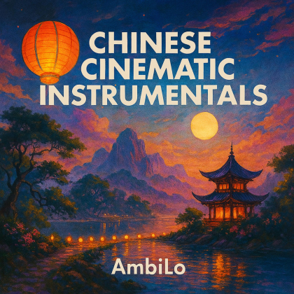 Crimson Silk Roblox music