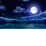 Midnight story
