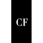 Ceasar Family
