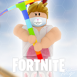 FortNite Games