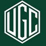 UGC's UGC