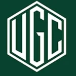 UGC's UGC Group Thumbnail