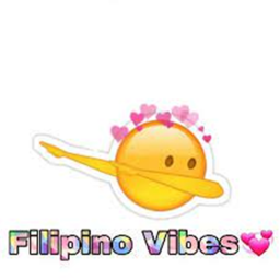 pass the vibe