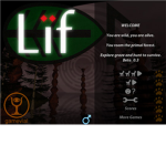 LiF Fan Group