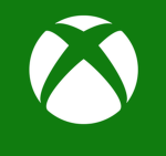 Nike2025