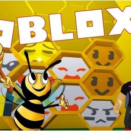 Bee Masters  icon