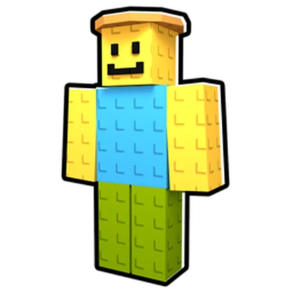 Slime Sauce Roblox group icon