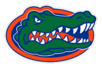 Florida Gators Athletic Department