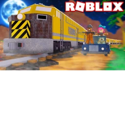 The Amazing TrainTracks icon