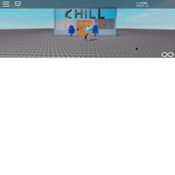 Chill Corner - store *CANADA DAY PARTY NOW*
