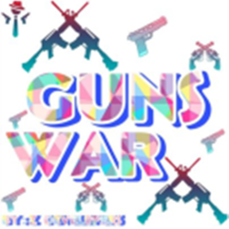 GUN WARS