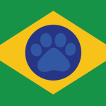 Furry Brasil