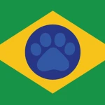 Furry Brasil Group Thumbnail