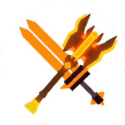 Buy your items here