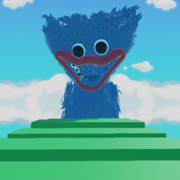 PoppyPlay time OBBY PoppyPlay time OBBY PoppyPlay