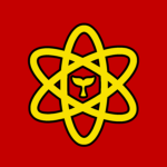 Intergalactic Anglian People's Party