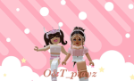 O&T_playz