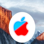 Apple Inc. 