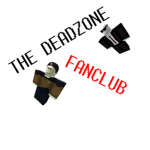 The DeadZone Fan Club