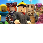 Dev_Don's Corner store!