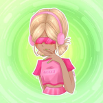 tyanochka clothes <333