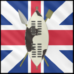 Anglo Zulu War Community