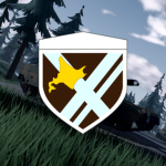 [JGSDF-RGF] 11th Brigade, 2nd Guards Motor Div.
