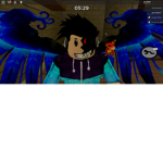 the awesome games with giocraftcan