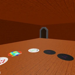 Difficulty Button Simulator: Ultimately Expanded icon