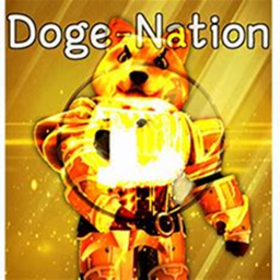 Doge D.C