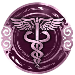 SCPF -̷ MedÍcal Department