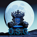 OfficialSun Group