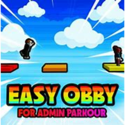 the endless obby