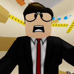 Obby Obby Obby Obby Obby Obby Obby Obby Obby Obby