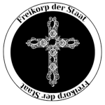 Freikorp der Staaten