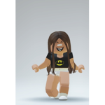 Robloxgirlrihama