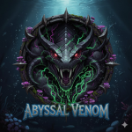Abyssal Venom