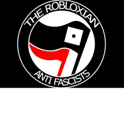 Antifa Protest