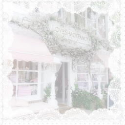 ˳ ❀ ˚ ꒰ 𝒻𝓁ℴ𝓌ℯ𝓇𝓈