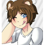 FNABloxRealFan