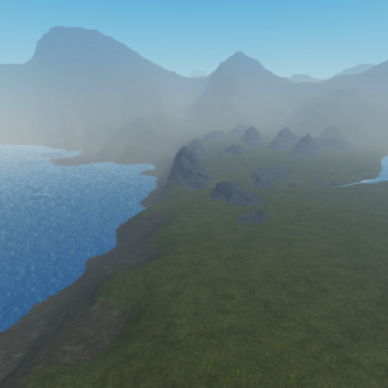 Weather System Testing