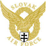 [SLV] Slovak Air Force