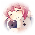 hello_kitty_group