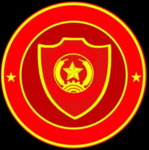 VNSG - Military Control