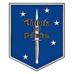 [MRTC] Marine Raiders Training Center
