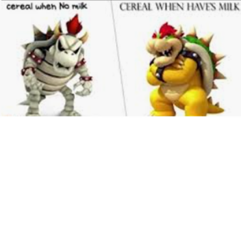 Yo Mama Incorporated