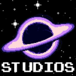 Endless Void Studios